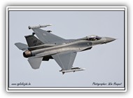 F-16CG USAFE 89-2016 AV_1